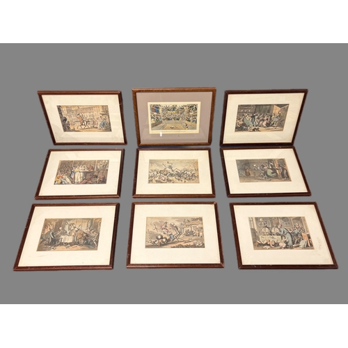 Lot 217       