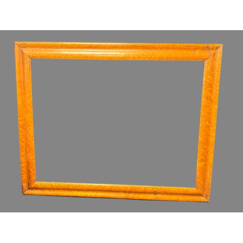 Lot 218       