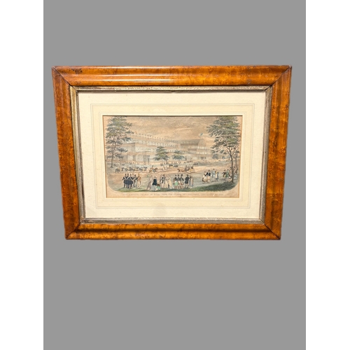 Lot 220       