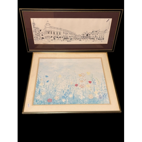 Lot 222       