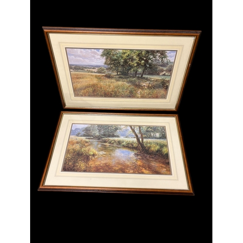 Lot 223       