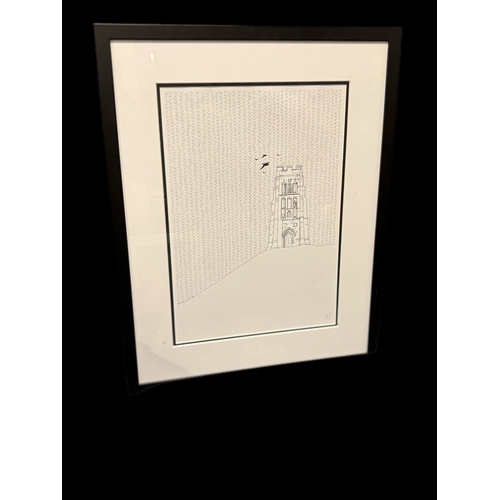Lot 224       