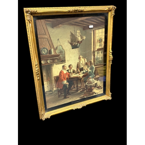 Lot 225       
