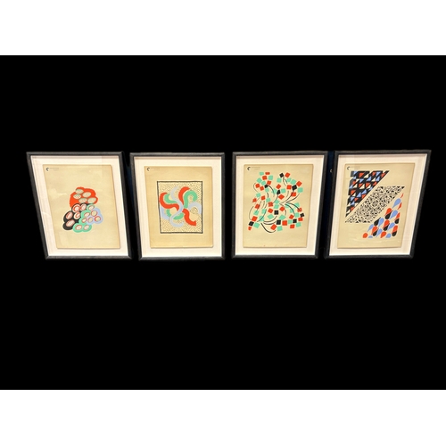 Lot 227       