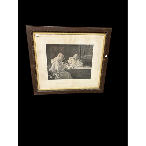 Lot 229       