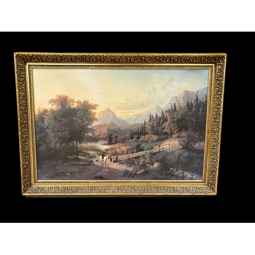 Lot 230       