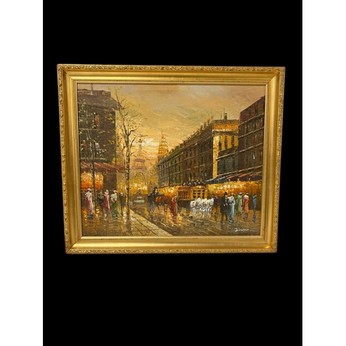 Lot 231       