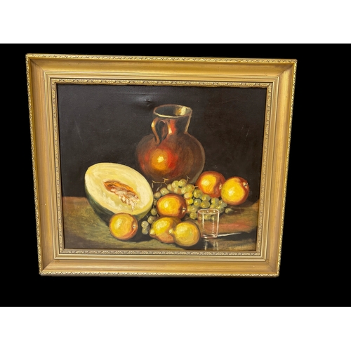 Lot 232       