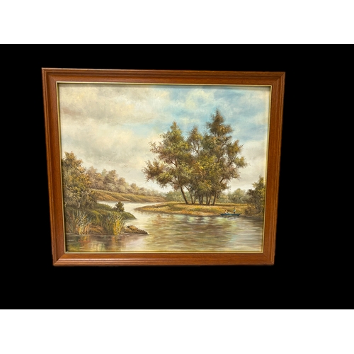 Lot 233       