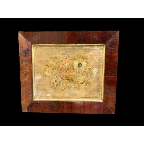 Lot 234       
