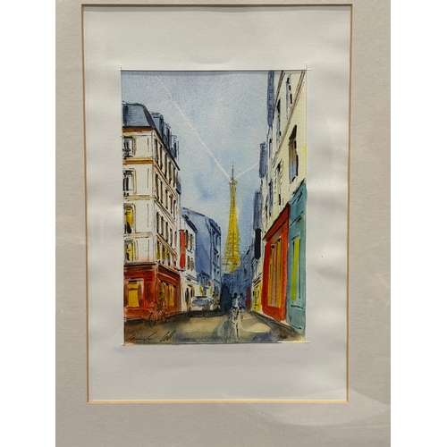 Lot 235       