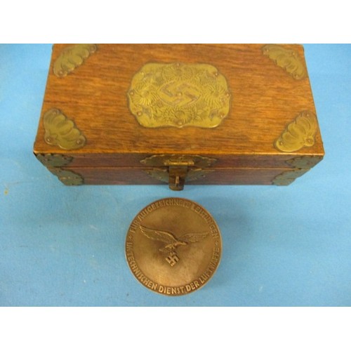 what do i need to roll cigarettes How to use a rolling machine?