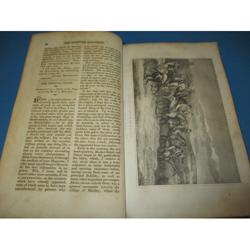 180 - Bartlet’s Farriery a practical treatise on diseases of horses dated 1754, and two other antique hors... 