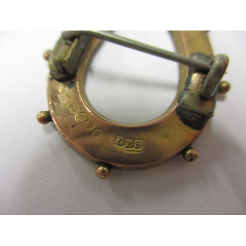 68 - A parcel of scrap gold items, approx. parcel weight without watch 11g, some damages