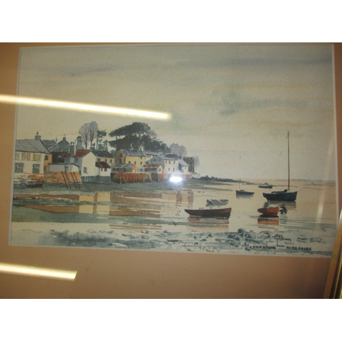 83 - A large quantity of framed pictures, paintings and prints, all in useable pre-owned condition