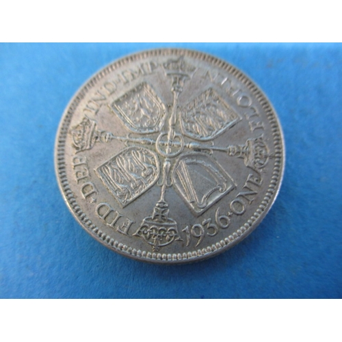 162 - A parcel of vintage coins, to include approx. 300g part silver coins, all in circulated condition