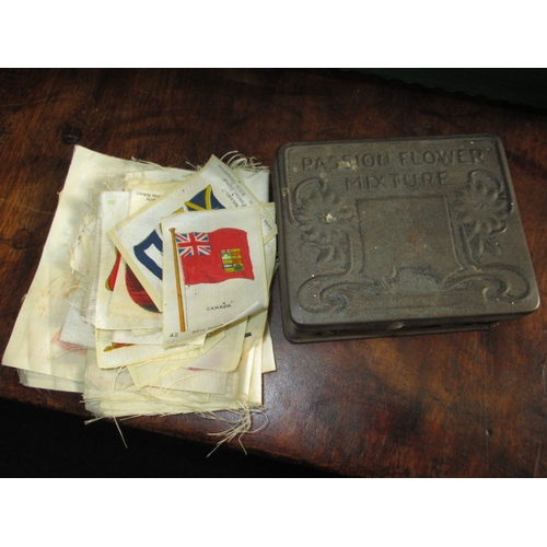 40 - A very large quantity of general clearance items, to include some coins and tea sets, all in used co... 