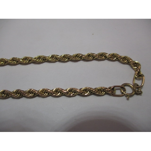 99 - A small parcel of gold jewellery items, approx. gross parcel weight 8.8g all in used condition