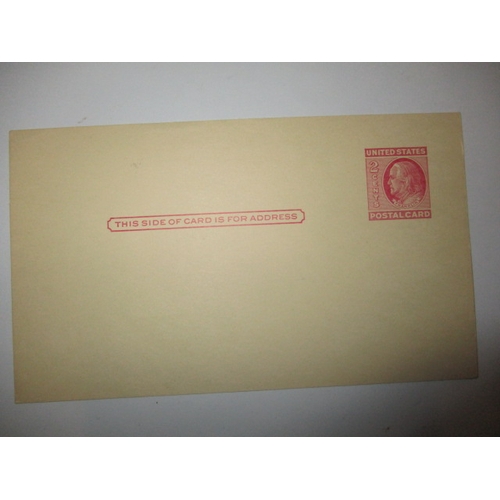 260 - A vintage post card hand signed Best Wished Walt Disney, in good pre-owned condition