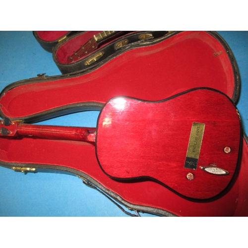 110 - A parcel of miniature string musical instruments with clockwork music movements, some in cases, appr... 