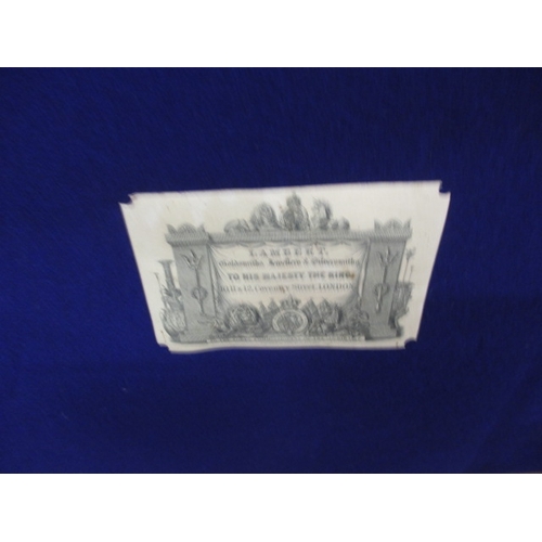 200 - A sterling silver canteen of cutlery, 12 place setting plus serving spoons and ladles etc, approx 5.... 