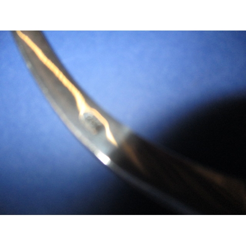 187 - A parcel of silver and white metal costume jewellery, all in used condition, approx parcel weight 93... 