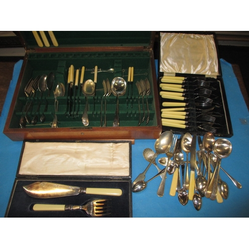 Lot 2         