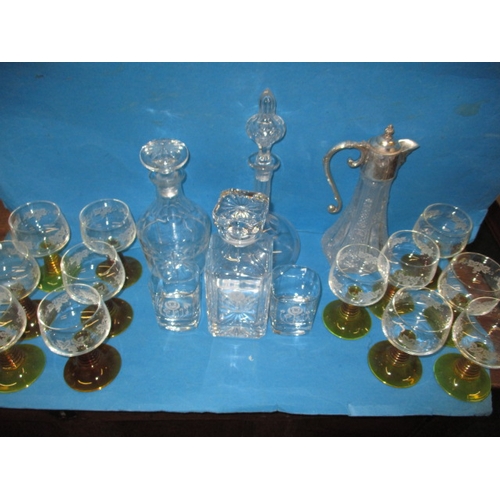 Lot 3         