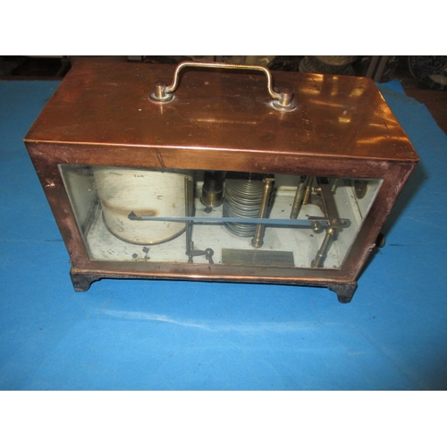 Lot 4         