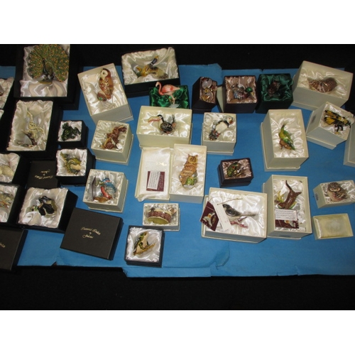 Lot 16        