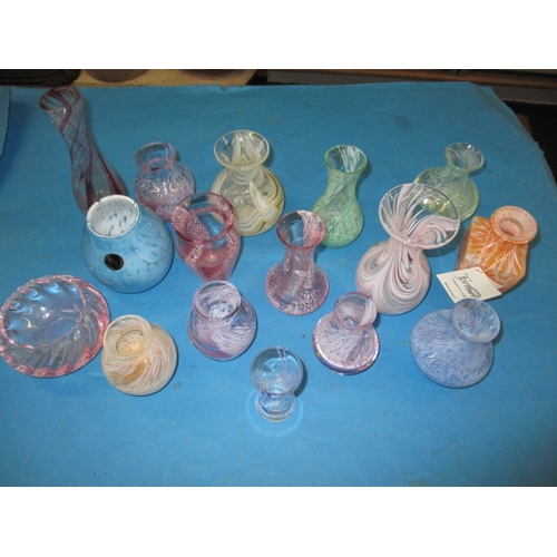 Lot 18        