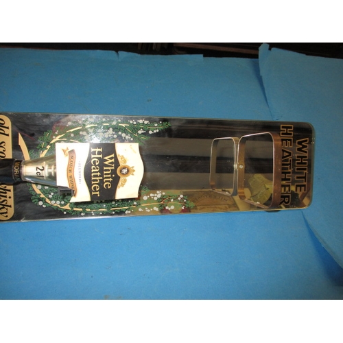 Lot 19        