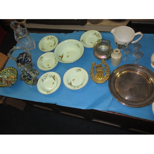 Lot 20        