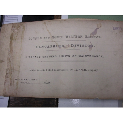 Lot 21        