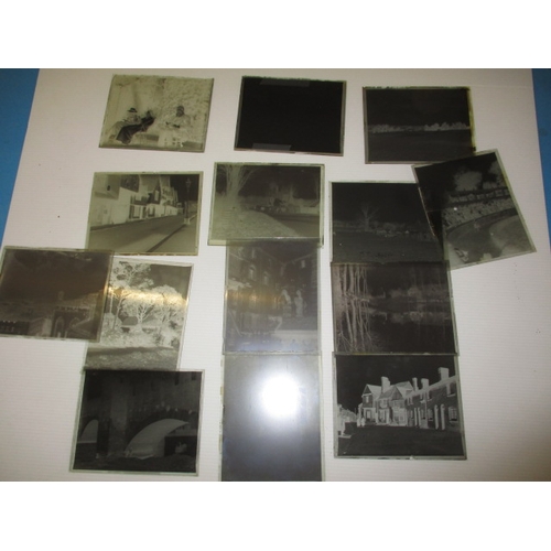 Lot 22        