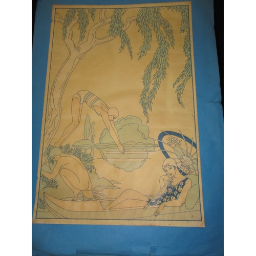 Lot 23        