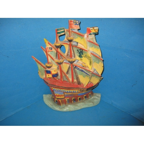 Lot 24        