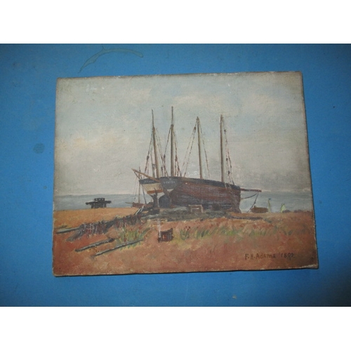 Lot 25        