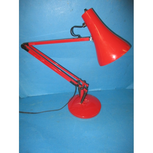 Lot 26        