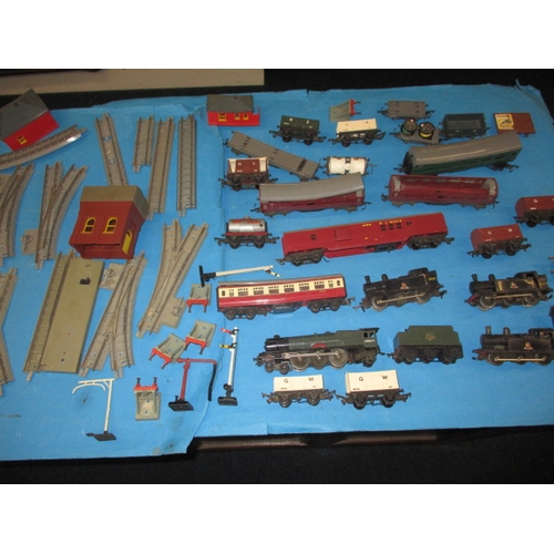 Lot 27        