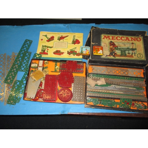 Lot 28        