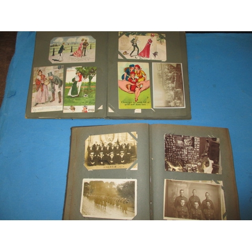 Lot 35        
