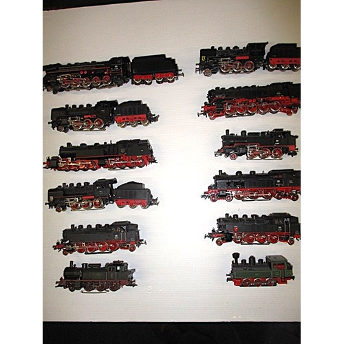 Lot 42        