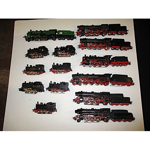 Lot 43        