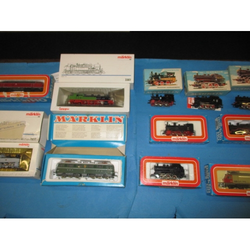 Lot 45        