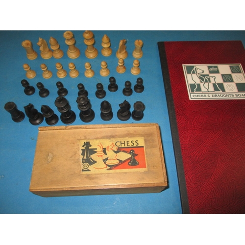 Lot 51        