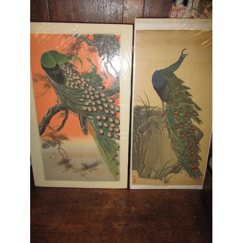 Lot 57        