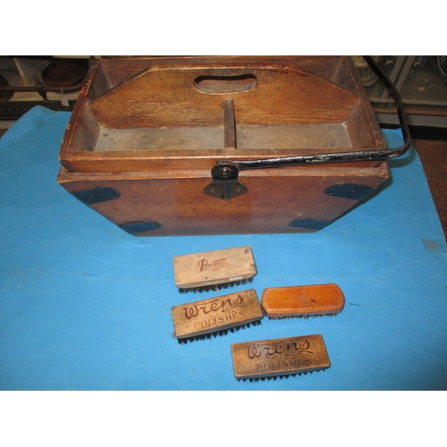 Lot 59        