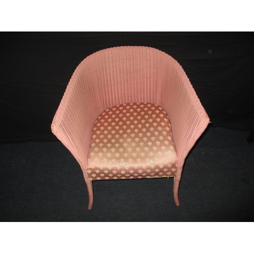 Lot 60        