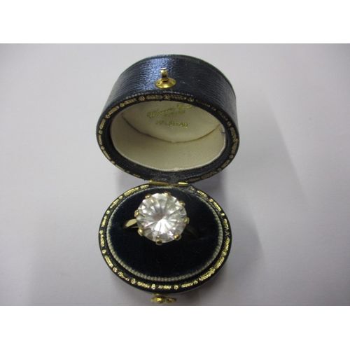 Lot 26        